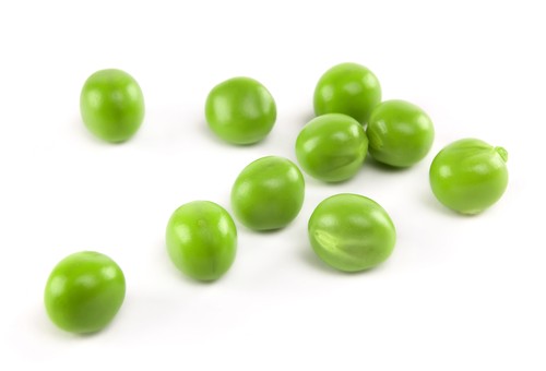 Aki novemberbe veti, kora tavasszal már eszi