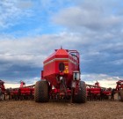 Óvakodjanak a vetőmaggal csalóktól