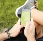 Zsigó György – Hasznos közlendők kertbarátoknak – 2015/2