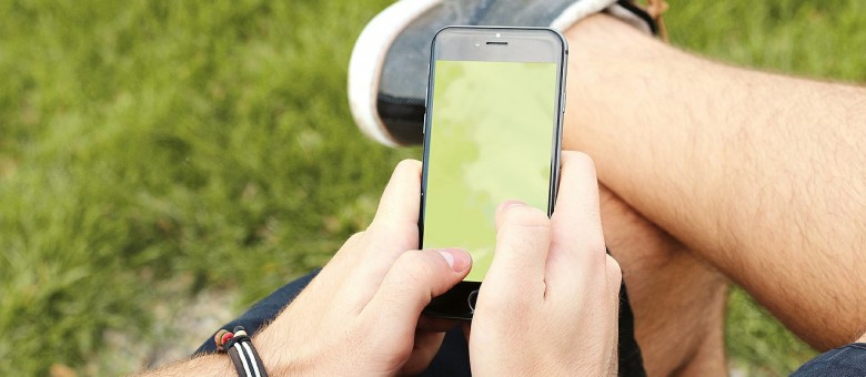 Zsigó György – Hasznos közlendők kertbarátoknak – 2015/2