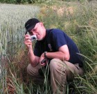 Zsigó György – Hasznos közlendők kertbarátoknak – 2018/17