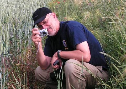 Zsigó György – Hasznos közlendők kertbarátoknak – 2015/12