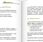 Hiánypótló kiadvány jelent meg a kukorica termesztéséről