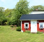 Hajrába fordul a kerti szezon