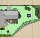 Ingyenes próbaverzió is segíti a kert átalakítókat