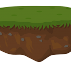 Melyik növény mit kedvel? Agyag, homok, mész, humusz