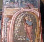 Az ártatlan júdásfa