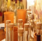 Új év, új pálinkaszabály