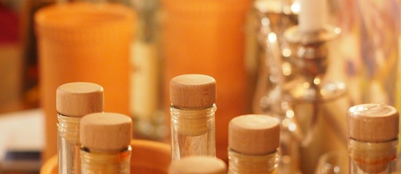 Új év, új pálinkaszabály