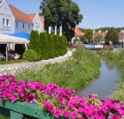 Virágos Magyarország