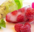 Kánikulai gyümölcsmentés