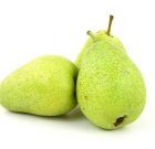 Körte nélkül hiányos a gyümölcsös kert