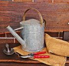 Reszelő, fenőkő és olaj