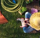 Megkerülhető kerthibák