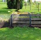 Kerti szemét – de hova?